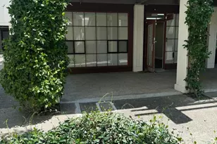 101 Gregory Ln 29, Pleasant Hill, CA 94523 - Photo 1