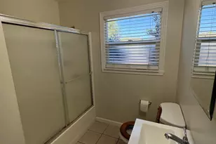 241 Lerwick Dr, Monterey, CA 93940 - Photo 14