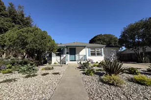 241 Lerwick Dr, Monterey, CA 93940 - Photo 2