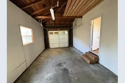 241 Lerwick Dr, Monterey, CA 93940 - Photo 22