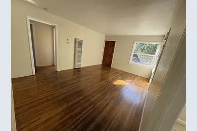 241 Lerwick Dr, Monterey, CA 93940 - Photo 12