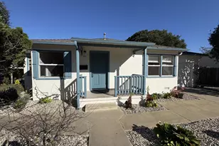 241 Lerwick Dr, Monterey, CA 93940 - Photo 1
