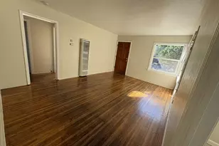 241 Lerwick Dr, Monterey, CA 93940 - Photo 10