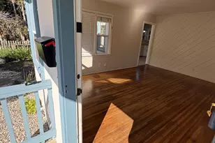 241 Lerwick Dr, Monterey, CA 93940 - Photo 8