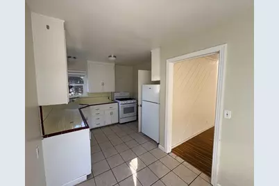 241 Lerwick Dr, Monterey, CA 93940 - Photo 14