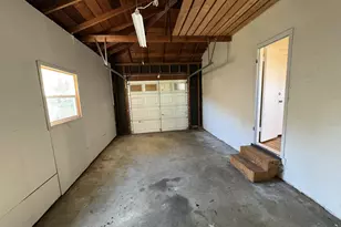 241 Lerwick Dr, Monterey, CA 93940 - Photo 18