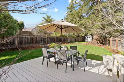 1632 Notre Dame Ave, Belmont, CA 94002 - Photo 40