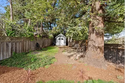 1632 Notre Dame Ave, Belmont, CA 94002 - Photo 44