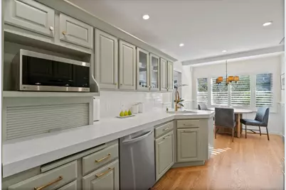 1632 Notre Dame Ave, Belmont, CA 94002 - Photo 16