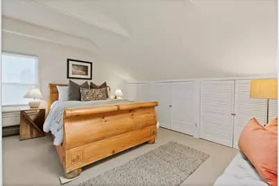 1632 Notre Dame Ave, Belmont, CA 94002 - Photo 36