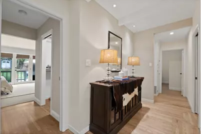 1632 Notre Dame Ave, Belmont, CA 94002 - Photo 18