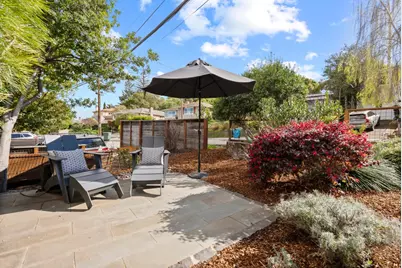 1632 Notre Dame Ave, Belmont, CA 94002 - Photo 4