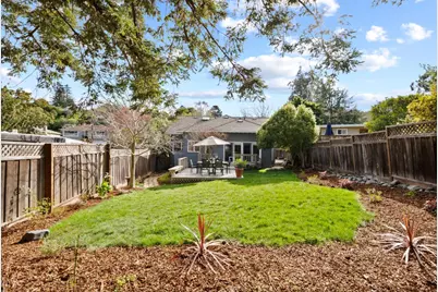 1632 Notre Dame Ave, Belmont, CA 94002 - Photo 46