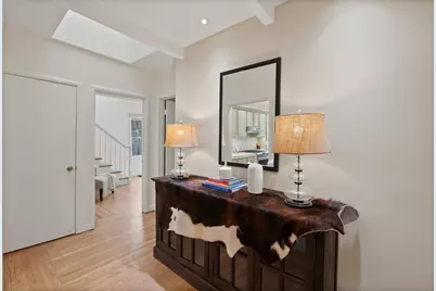 1632 Notre Dame Ave, Belmont, CA 94002 - Photo 28