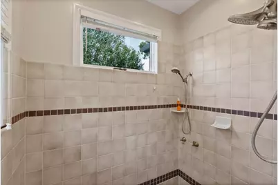 1632 Notre Dame Ave, Belmont, CA 94002 - Photo 24