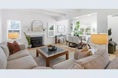 1632 Notre Dame Ave, Belmont, CA 94002 - Photo 8