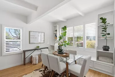 1632 Notre Dame Ave, Belmont, CA 94002 - Photo 10