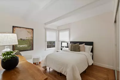 1632 Notre Dame Ave, Belmont, CA 94002 - Photo 26