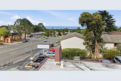 1157 Forest Ave, Pacific Grove, CA 93950 - Photo 10