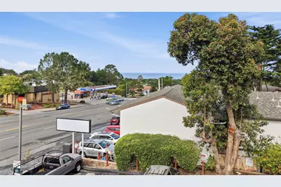 1157 Forest Ave, Pacific Grove, CA 93950 - Photo 6