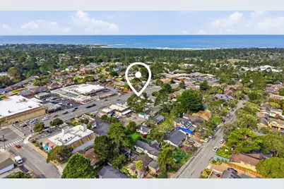 1157 Forest Ave, Pacific Grove, CA 93950 - Photo 4