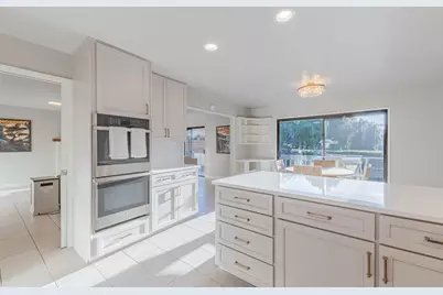 22 Deer Forest Dr, Monterey, CA 93940 - Photo 22
