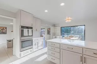 22 Deer Forest Dr, Monterey, CA 93940 - Photo 22