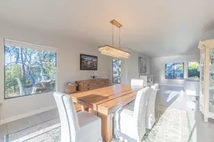 22 Deer Forest Dr, Monterey, CA 93940 - Photo 12