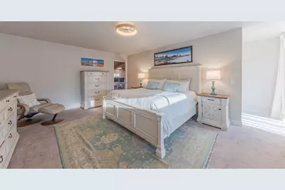 22 Deer Forest Dr, Monterey, CA 93940 - Photo 28