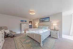 22 Deer Forest Dr, Monterey, CA 93940 - Photo 28