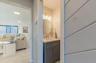22 Deer Forest Dr, Monterey, CA 93940 - Photo 26