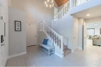 22 Deer Forest Dr, Monterey, CA 93940 - Photo 26