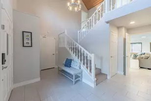 22 Deer Forest Dr, Monterey, CA 93940 - Photo 26