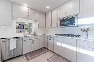 22 Deer Forest Dr, Monterey, CA 93940 - Photo 20