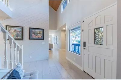 22 Deer Forest Dr, Monterey, CA 93940 - Photo 8