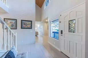 22 Deer Forest Dr, Monterey, CA 93940 - Photo 8