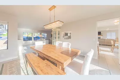 22 Deer Forest Dr, Monterey, CA 93940 - Photo 14