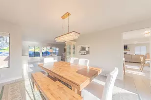 22 Deer Forest Dr, Monterey, CA 93940 - Photo 14