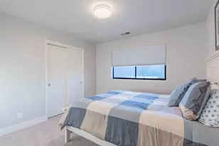 22 Deer Forest Dr, Monterey, CA 93940 - Photo 44