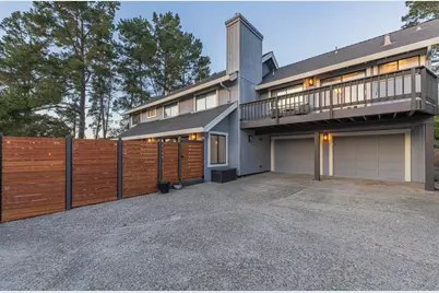 22 Deer Forest Dr, Monterey, CA 93940 - Photo 52