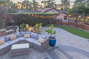 22 Deer Forest Dr, Monterey, CA 93940 - Photo 16