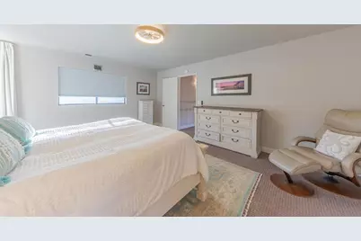 22 Deer Forest Dr, Monterey, CA 93940 - Photo 30