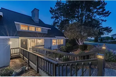 22 Deer Forest Dr, Monterey, CA 93940 - Photo 6
