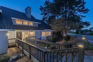 22 Deer Forest Dr, Monterey, CA 93940 - Photo 6