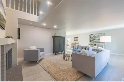 22 Deer Forest Dr, Monterey, CA 93940 - Photo 8