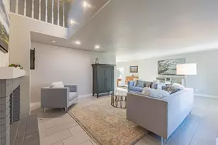 22 Deer Forest Dr, Monterey, CA 93940 - Photo 8