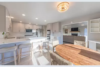 22 Deer Forest Dr, Monterey, CA 93940 - Photo 14