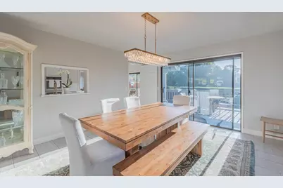 22 Deer Forest Dr, Monterey, CA 93940 - Photo 12