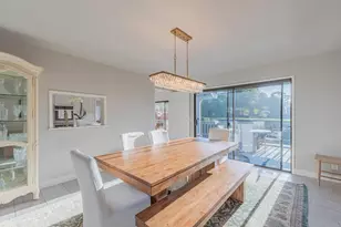 22 Deer Forest Dr, Monterey, CA 93940 - Photo 12