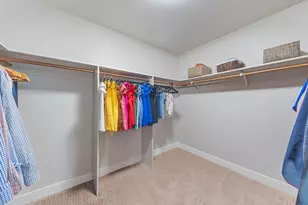 22 Deer Forest Dr, Monterey, CA 93940 - Photo 38
